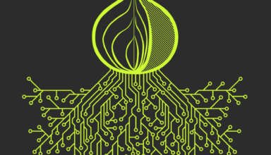 Kraken магазин интернет