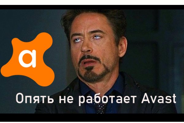 Kra33.at