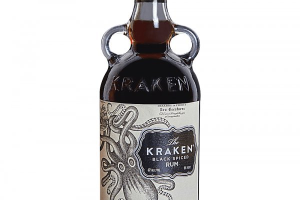 Kraken сайт зеркала krakens15 at