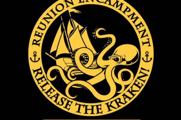 Kraken darkmarket