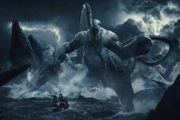 Kraken darknet marketplace