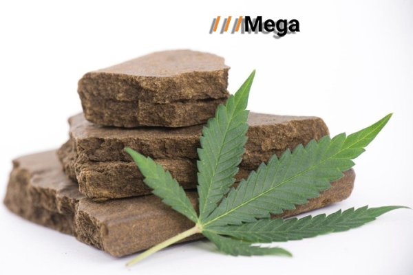 Что продает кракен