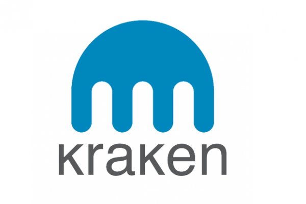 Kraken marketplace darknet