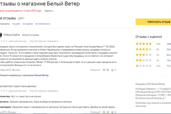 Кракен нарка шоп